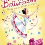 Holly and Silver Unicorn by Darcey Bussell Bookstudio,lk Online Bookshop in Sri Lanka