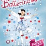 Holly and the Ice Palace
