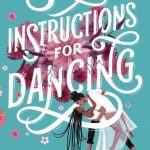Instructions for Dancing