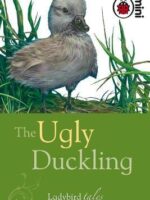 Ladybird Tales: Ugly Duckling: 9781846469961