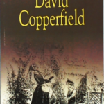Charles Dickens - David Copperfield: Macmillan