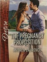 Pregnancy Proposition