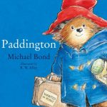 Paddington Book Studio Online Book Shop in Sri Lanka