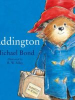Paddington Book Studio Online Book Shop in Sri Lanka
