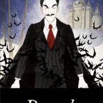 Ladybird Classics: Dracula