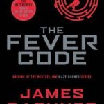 Maze Runner - Fever Code