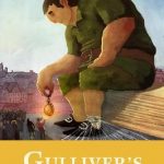 Ladybird Classics: Gulliver's Travels