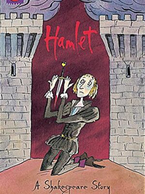 Hamlet - A Shakespeare Story