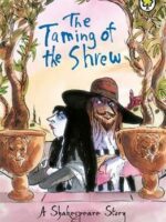 The taming of the shrew - a shakespeare story in sri lanka - bookstudio. Lk
