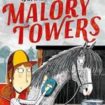 Malory Towers: Summer Term : Book 8