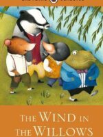 The Wind in the Willows (Ladybird Classics) - 9781409313564 - Sri Lanka