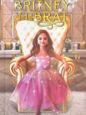 Britney The Brat