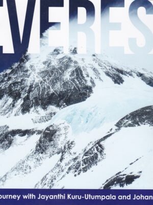 Everest