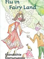 Flu in fairy land in sri lanka - bookstudio. Lk