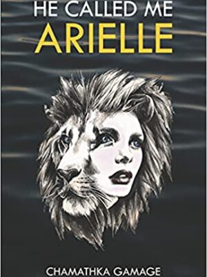 He Called Me Arielle