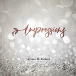 Impressions