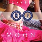 The Moon In The Water | Bookstudio.Lk