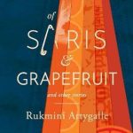 Of Saris And Grapefruit