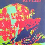 Roots & Rivers