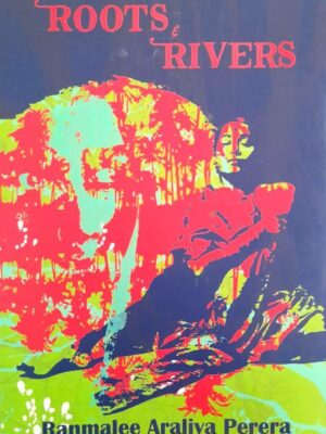Roots & Rivers