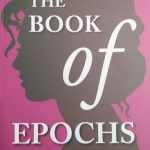 The Book of Epochs