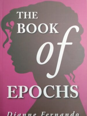 The Book of Epochs