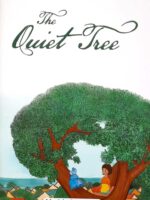 The quiet tree in sri lanka - bookstudio. Lk