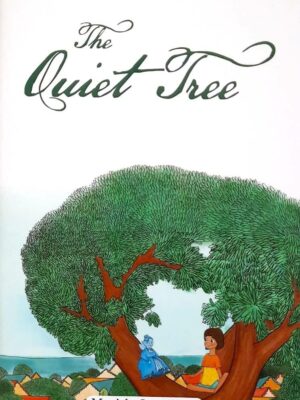 The Quiet Tree