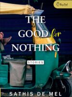 The Good For Nothing | Bookstudio.Lk