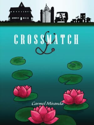 Crossmatch