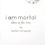 i am mortal