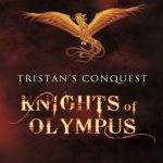 Knights Of Olympus