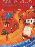 The Village by the Sea | BookStudio.lk