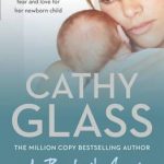 A Baby's Cry 9780007442638 Book Studio Online bookstore in Sri Lanka