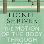 The Motion of the Body Through Space
