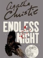 Endless Night by Agatha Christie | BookStudio.Lk