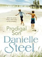 Prodigal Son By Danielle Steel | Bookstudio.Lk