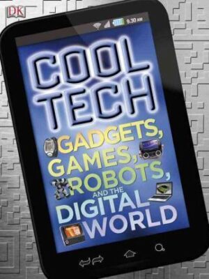 Cool Tech