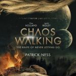 Chaos Walking