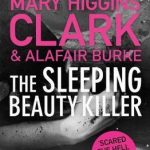The Sleeping Beauty Killer | Bookstudio.Lk