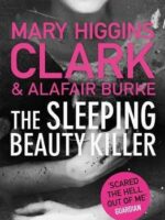 The Sleeping Beauty Killer | Bookstudio.Lk
