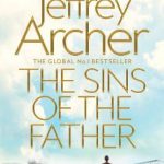 The Sins of the Father
