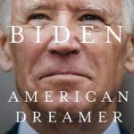 Evan Osnos - Joe Biden: American Dreamer