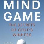 Mind Game