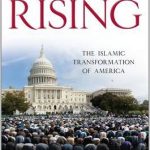 Crescent Moon Rising : The Islamic Transformation of America