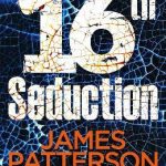 16th Seduction - 9781784753672 - BookStudio.lk