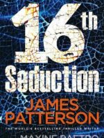 16th Seduction - 9781784753672 - BookStudio.lk