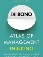 Atlas of Management Thinking