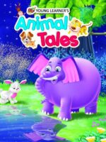 Animal Tales