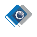 bookstudio footer image